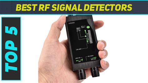 best rf reader all|best radio frequency detector.